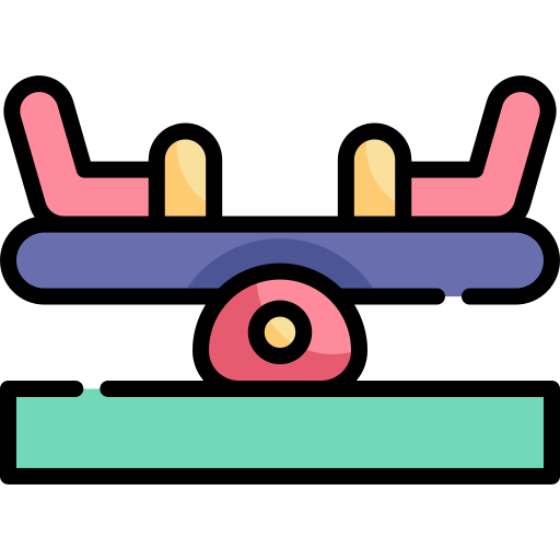 吴鹏